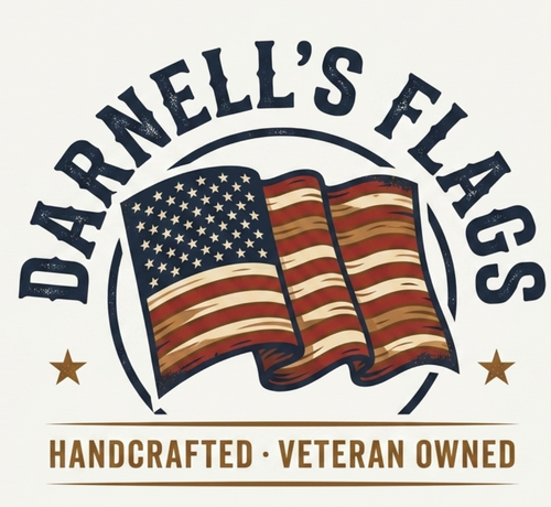 darnels