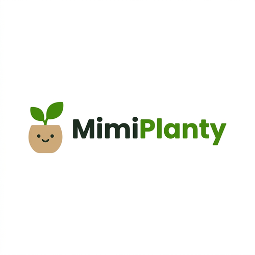 MIMIPLANTY